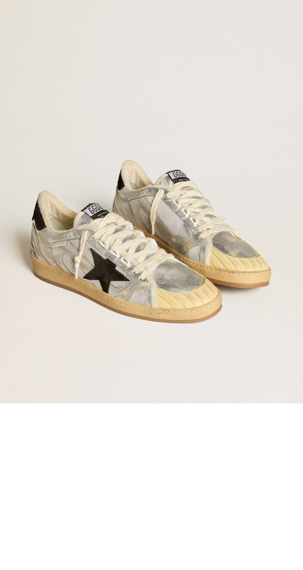 미러급레플리카사이트 | 명품레플리카 전문 쇼핑몰  | 하이퀄 - 볼스타 00556 &gt; 골든구스