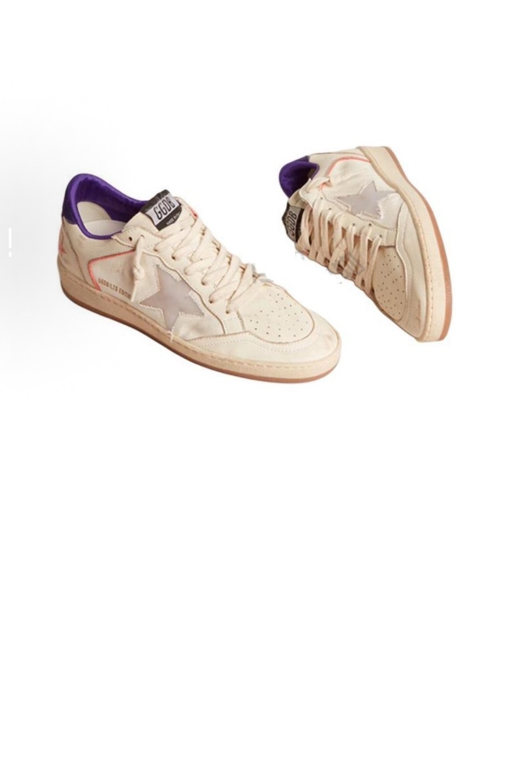 미러급레플리카사이트 | 명품레플리카 전문 쇼핑몰  | 하이퀄 - 볼스타 00327 &gt; 골든구스