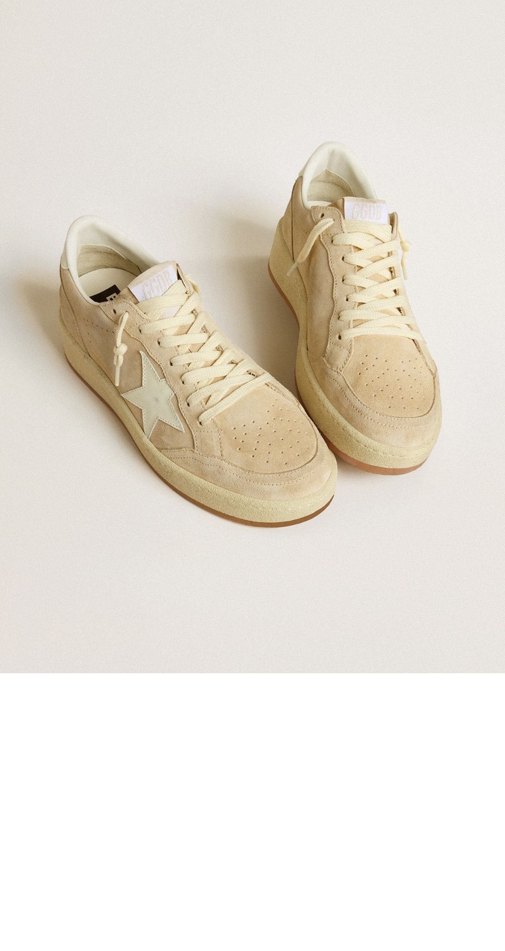 미러급레플리카사이트 | 명품레플리카 전문 쇼핑몰  | 하이퀄 - 볼스타 00804 &gt; 골든구스