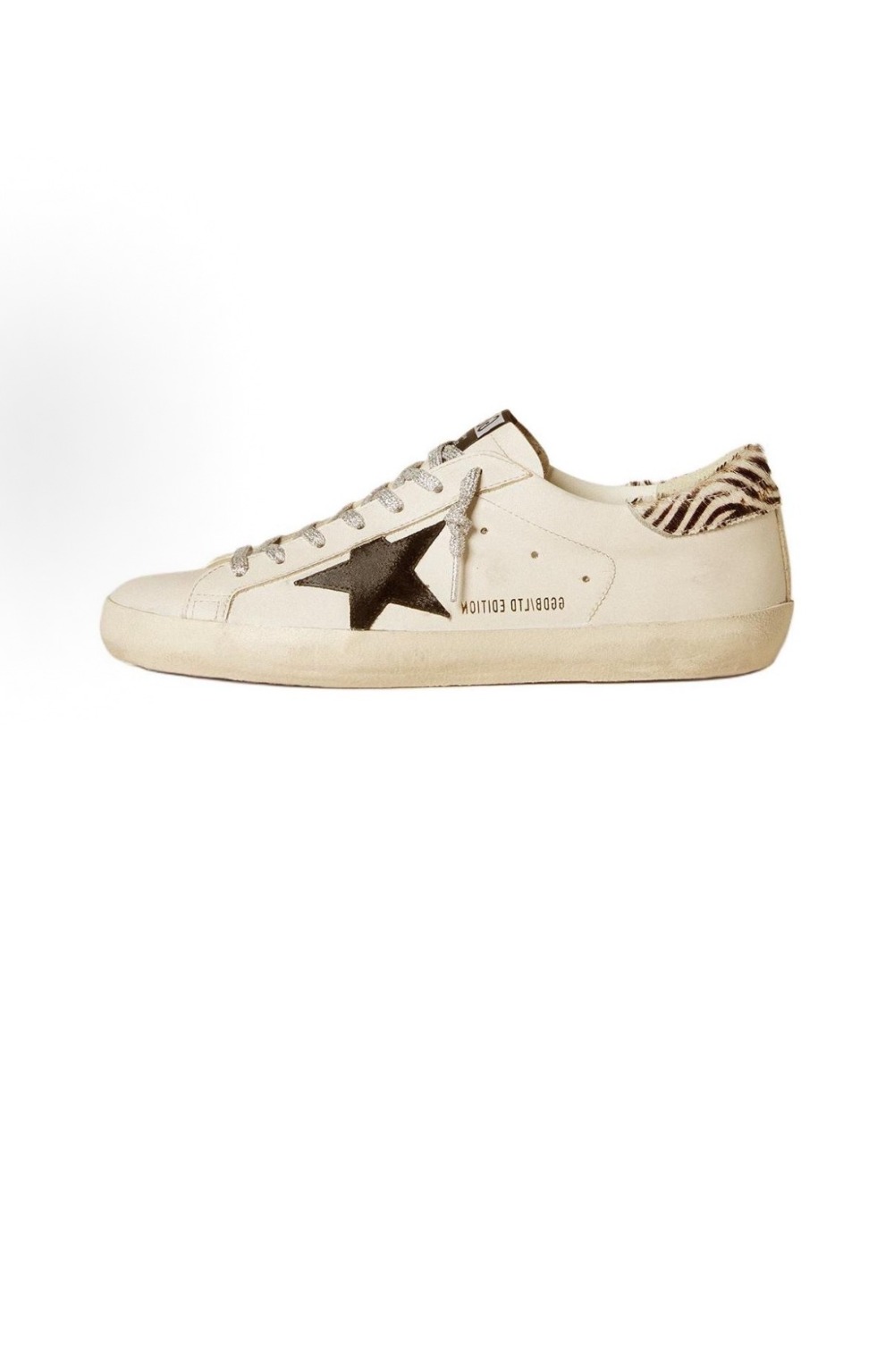 미러급레플리카사이트 | 명품레플리카 전문 쇼핑몰  | 하이퀄 - 슈퍼스타 00101 &gt; 골든구스