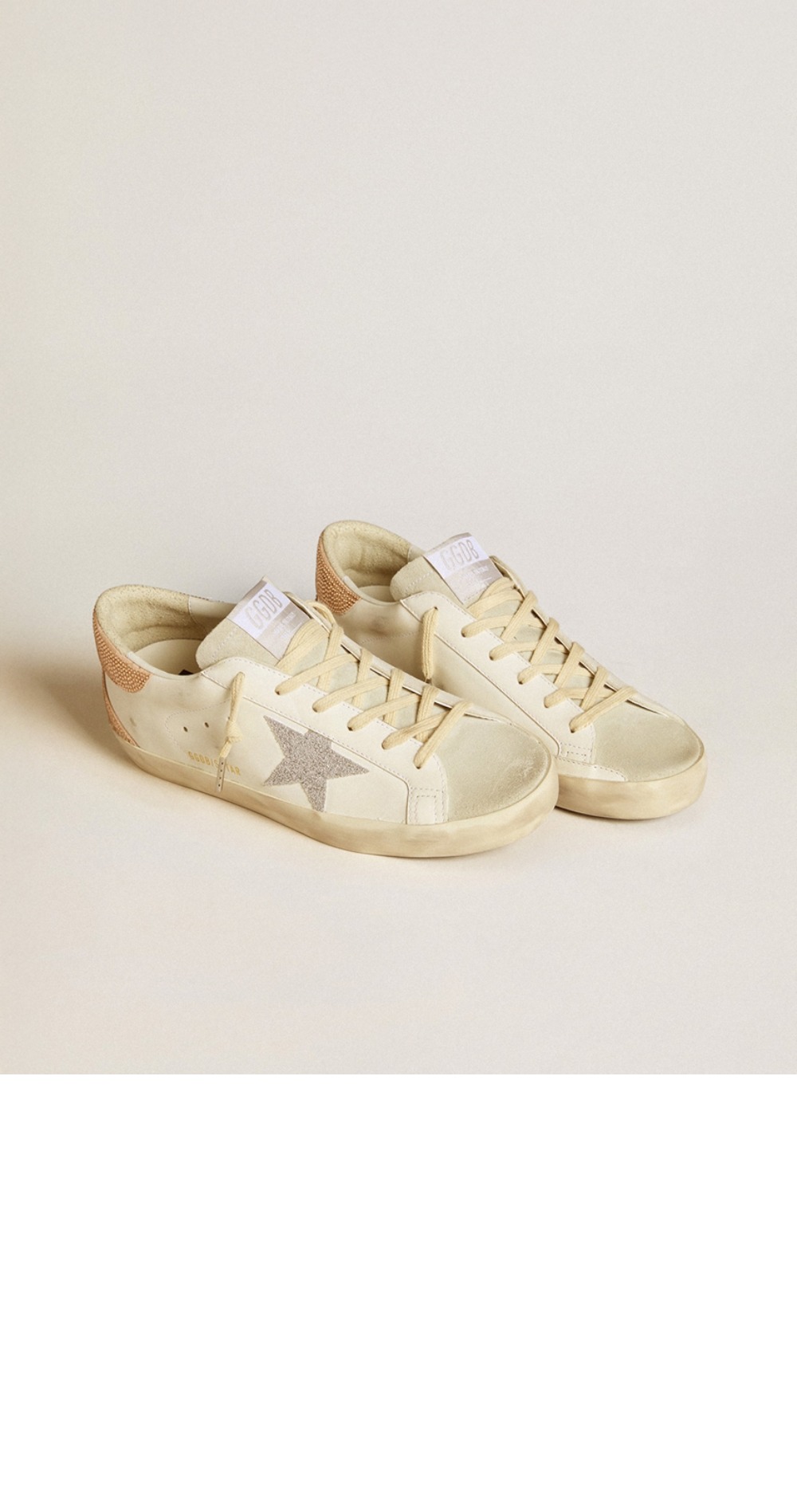 미러급레플리카사이트 | 명품레플리카 전문 쇼핑몰  | 하이퀄 - 슈퍼스타 00102 > 골든구스