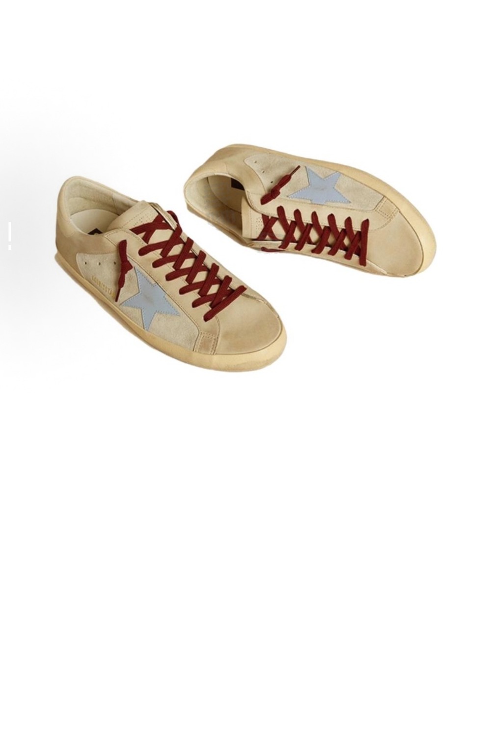 미러급레플리카사이트 | 명품레플리카 전문 쇼핑몰  | 하이퀄 - 슈퍼스타 00103 > 골든구스