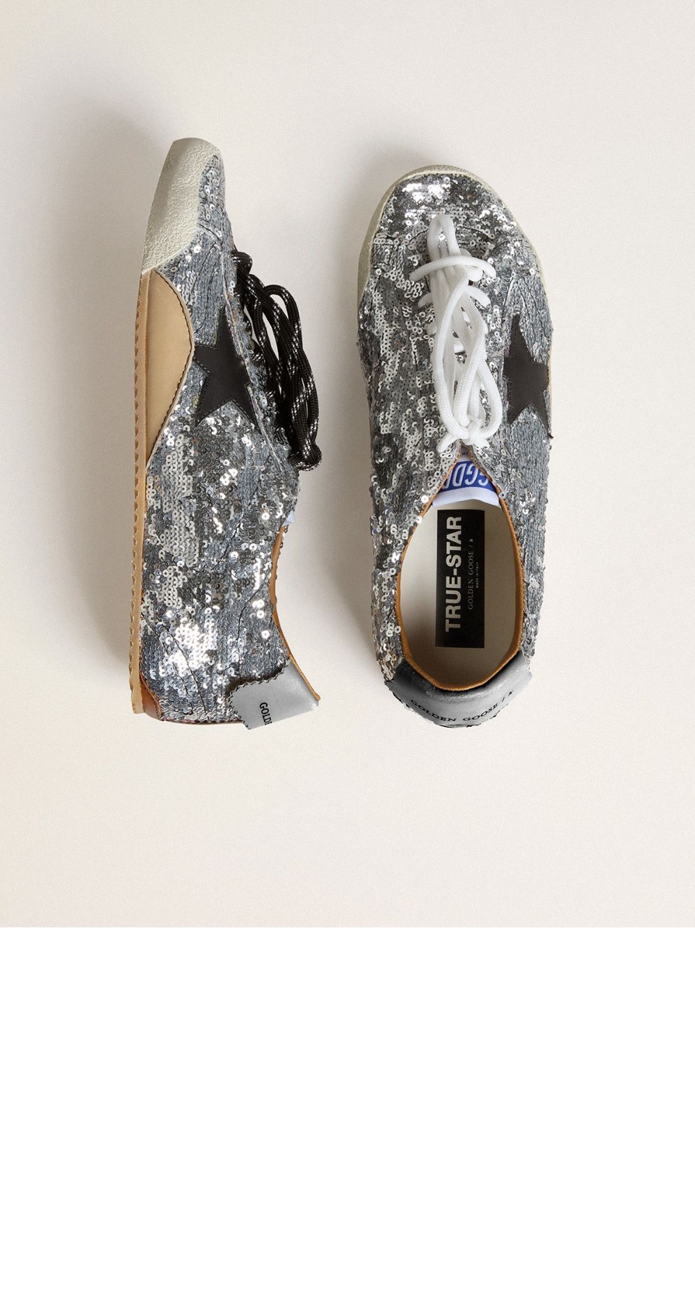 미러급레플리카사이트 | 명품레플리카 전문 쇼핑몰  | 하이퀄 - 트루스타 00922 > 골든구스