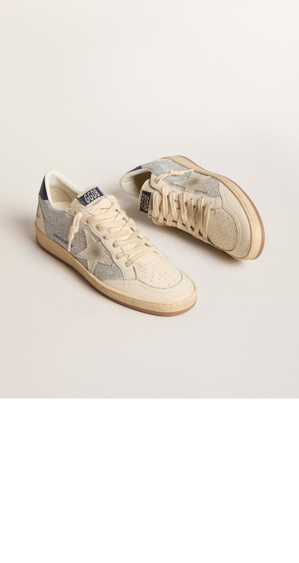 미러급레플리카사이트 | 명품레플리카 전문 쇼핑몰  | 하이퀄 - 볼스타 00117 > 골든구스