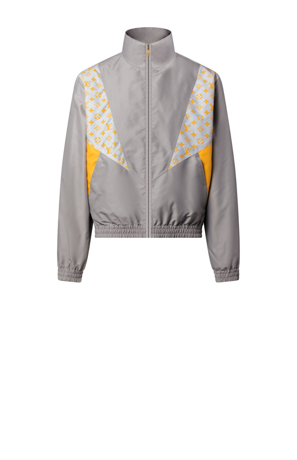 미러급레플리카사이트 | 명품레플리카 전문 쇼핑몰  | 하이퀄 - 모노그램 트랙 톱 &gt; 루이비통