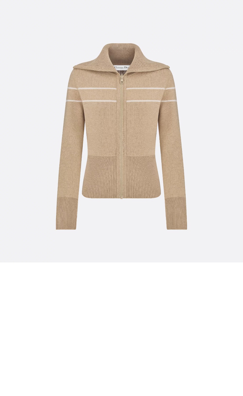 미러급레플리카사이트 | 명품레플리카 전문 쇼핑몰  | 하이퀄 - 리버서블 가디건 > 디올