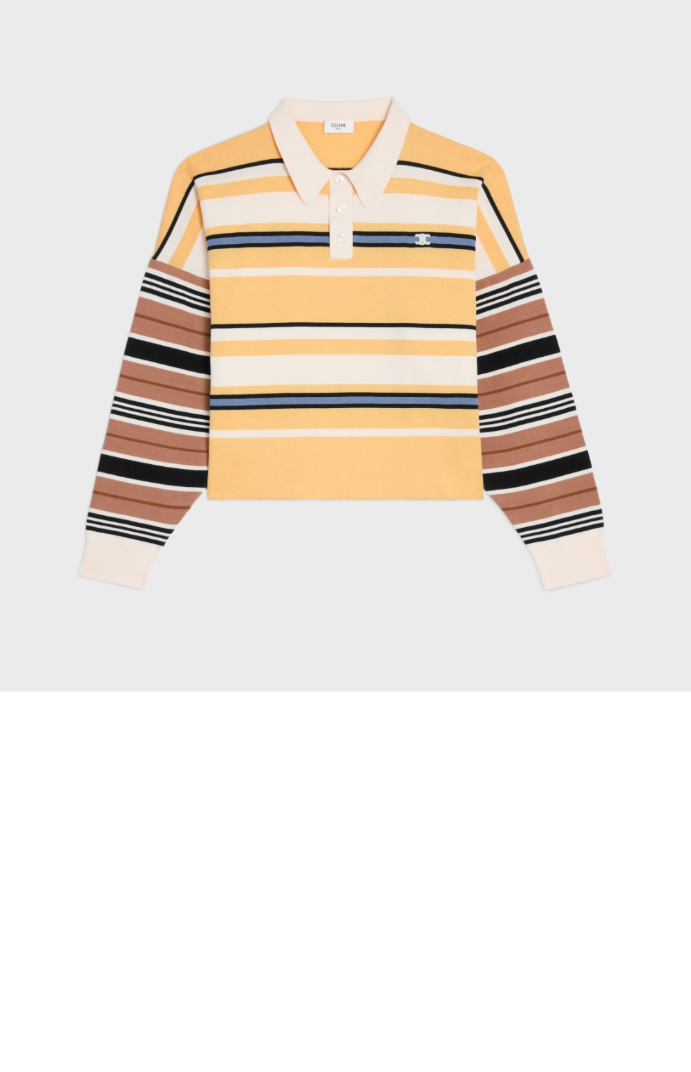 미러급레플리카사이트 | 명품레플리카 전문 쇼핑몰  | 하이퀄 - 루즈 폴로 &gt; 셀린느