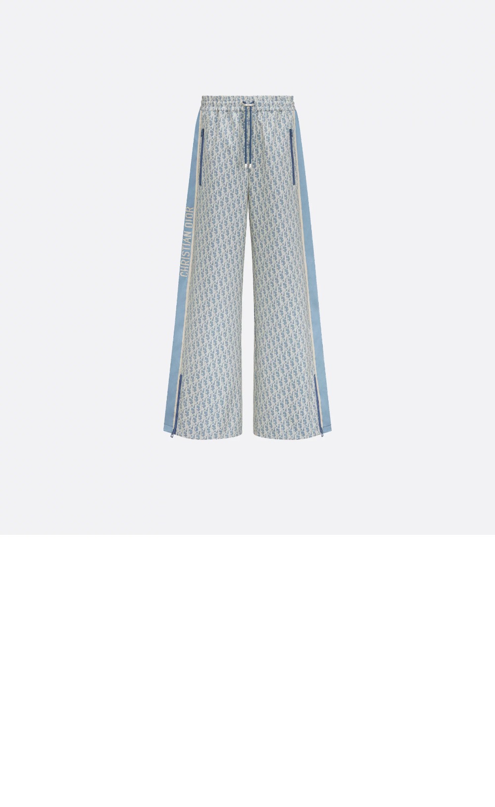 미러급레플리카사이트 | 명품레플리카 전문 쇼핑몰  | 하이퀄 - Dioriviera 플레어 팬츠 &gt; 디올