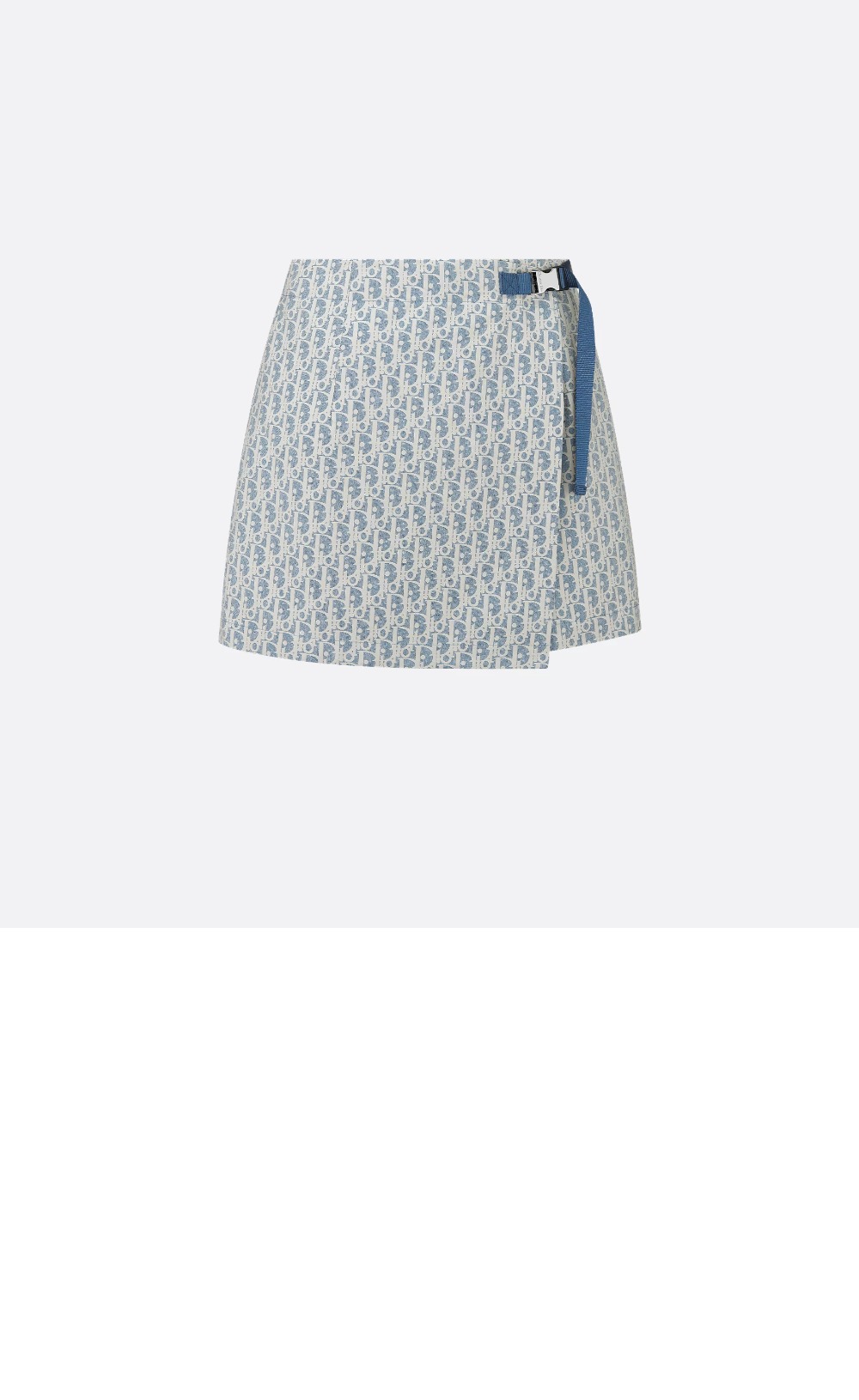 미러급레플리카사이트 | 명품레플리카 전문 쇼핑몰  | 하이퀄 - Dioriviera 치마바지 &gt; 디올