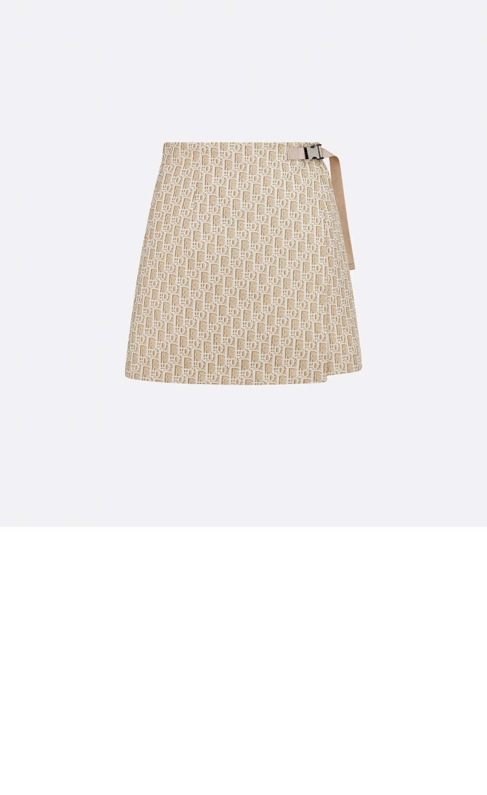 미러급레플리카사이트 | 명품레플리카 전문 쇼핑몰  | 하이퀄 - 치마바지 &gt; 디올