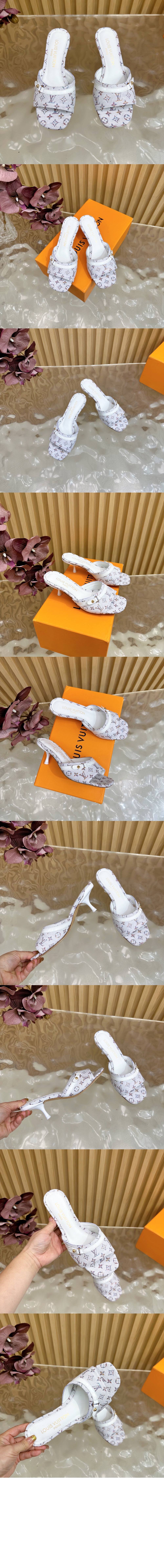 미러급레플리카사이트 | 명품레플리카 전문 쇼핑몰  | 하이퀄 - 6AM 뮬 1AIDMO &gt; 루이비통