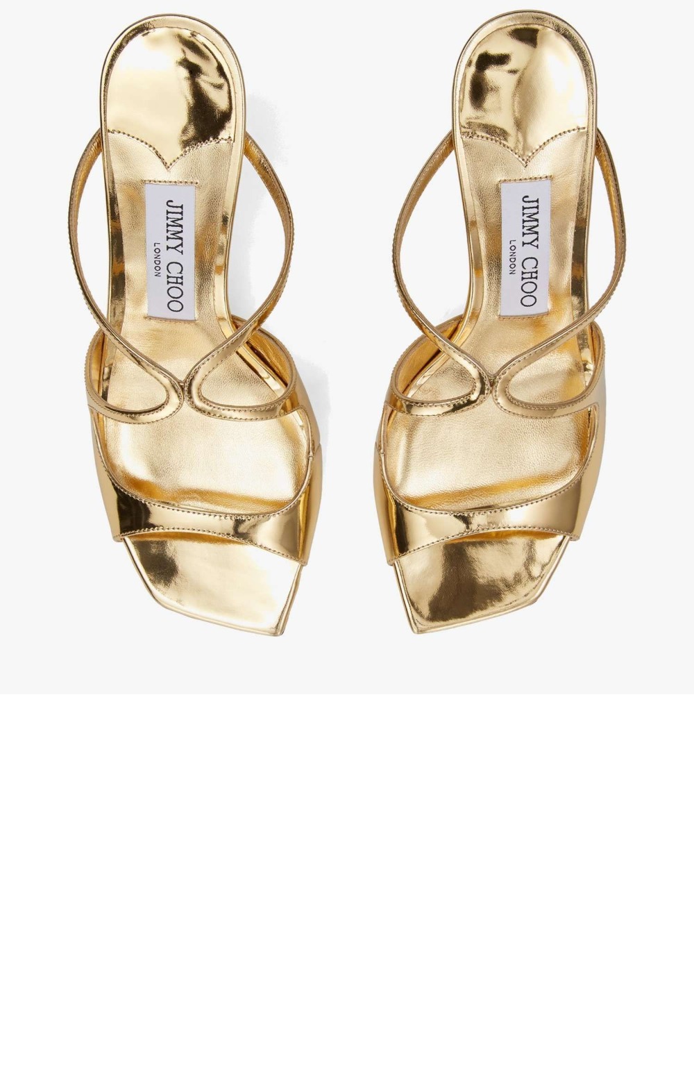 미러급레플리카사이트 | 명품레플리카 전문 쇼핑몰  | 하이퀄 - Anise &gt; 지미추