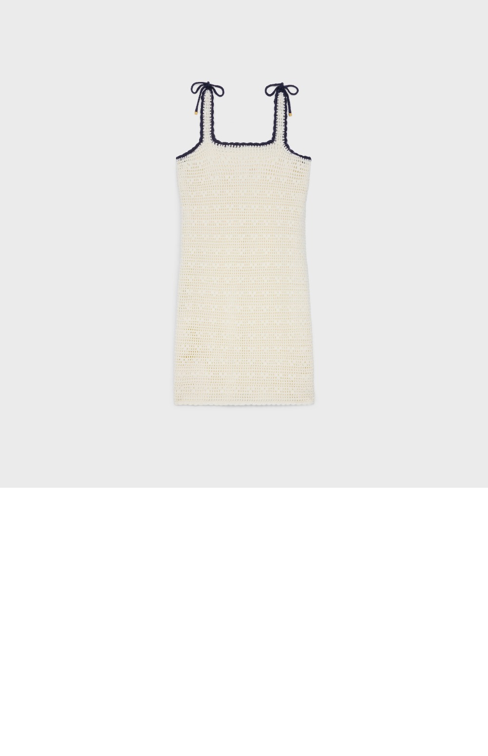 미러급레플리카사이트 | 명품레플리카 전문 쇼핑몰  | 하이퀄 - 트리오엠프 스티치 면 미니스커트 &gt; 셀린느