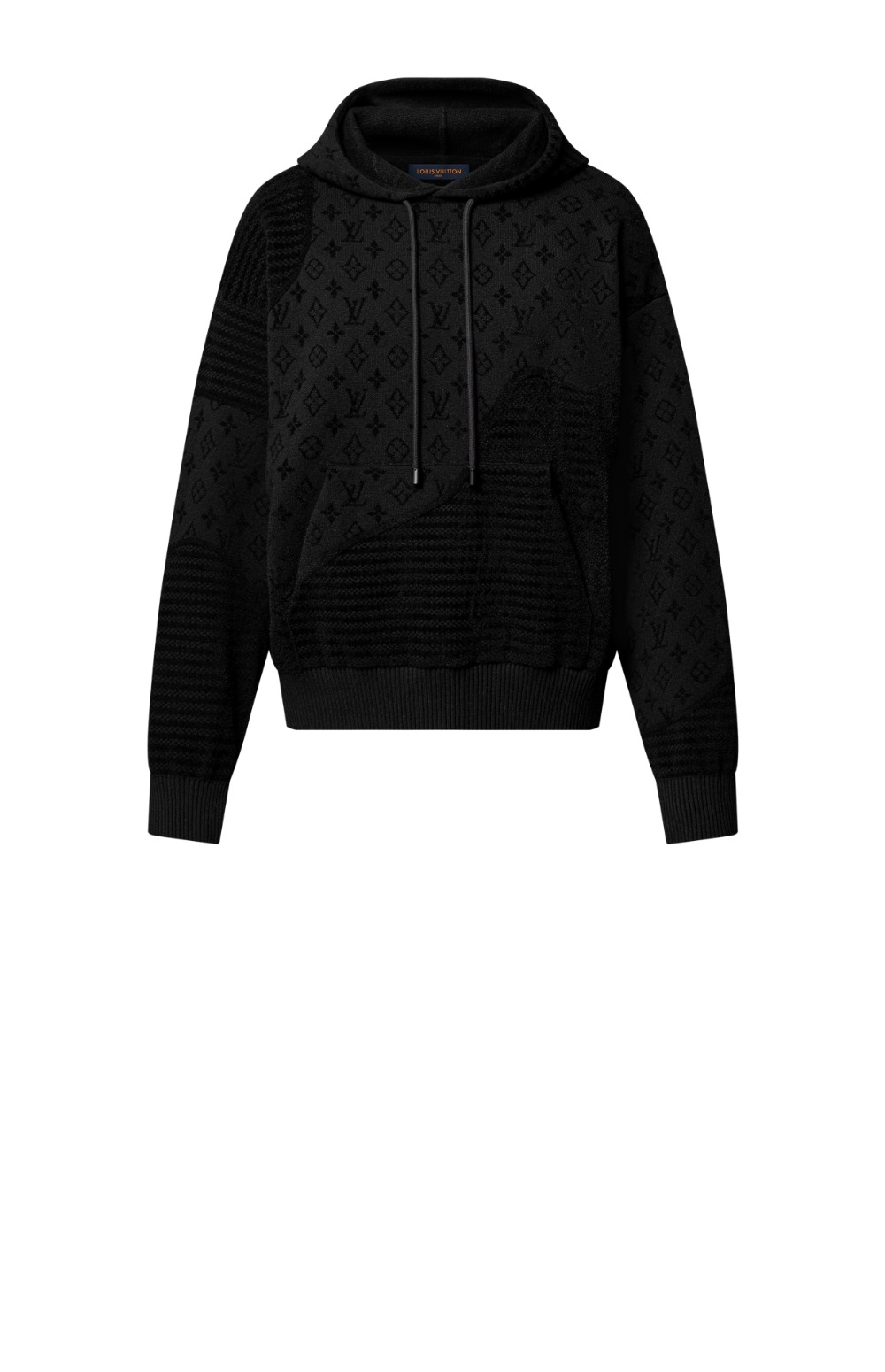 미러급레플리카사이트 | 명품레플리카 전문 쇼핑몰  | 하이퀄 - 그래픽 자카드 후디 &gt; 루이비통