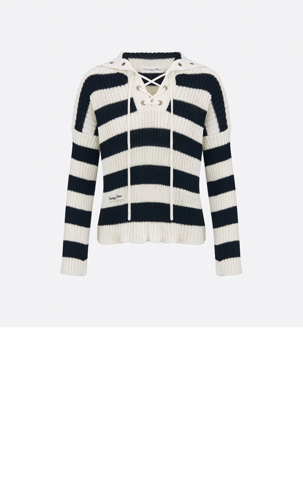 미러급레플리카사이트 | 명품레플리카 전문 쇼핑몰  | 하이퀄 - 마리니에르 스웨터 &gt; 디올