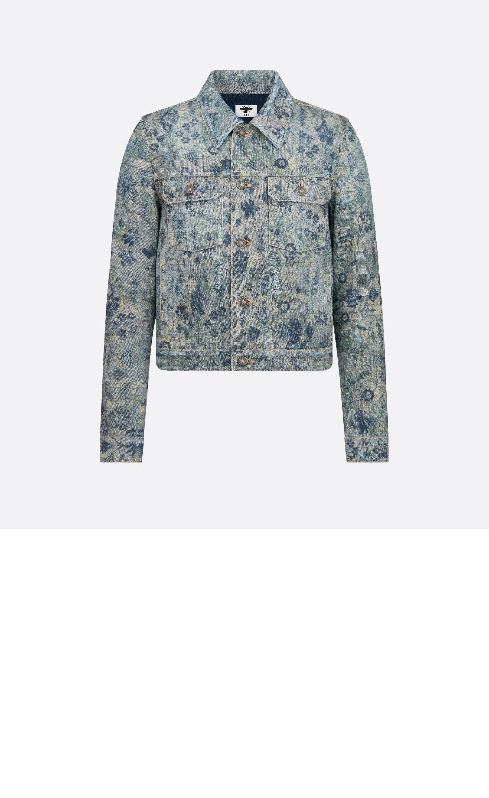 미러급레플리카사이트 | 명품레플리카 전문 쇼핑몰  | 하이퀄 - 재킷 &gt; 디올