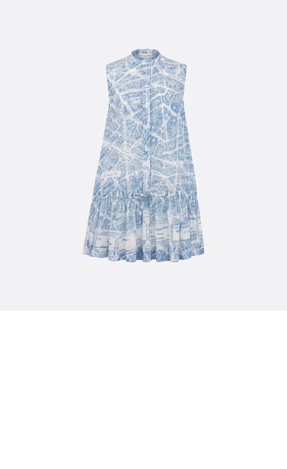 미러급레플리카사이트 | 명품레플리카 전문 쇼핑몰  | 하이퀄 - 쇼트 드레스 &gt; 디올