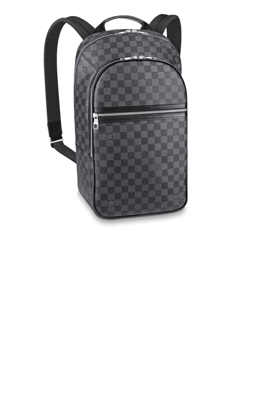 미러급레플리카사이트 | 명품레플리카 전문 쇼핑몰  | 하이퀄 - 마이클 백팩 N58024 &gt; 루이비통