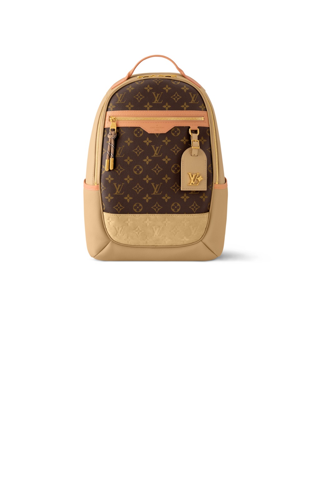 미러급레플리카사이트 | 명품레플리카 전문 쇼핑몰  | 하이퀄 - 아웃도어 백팩 M12624 &gt; 루이비통