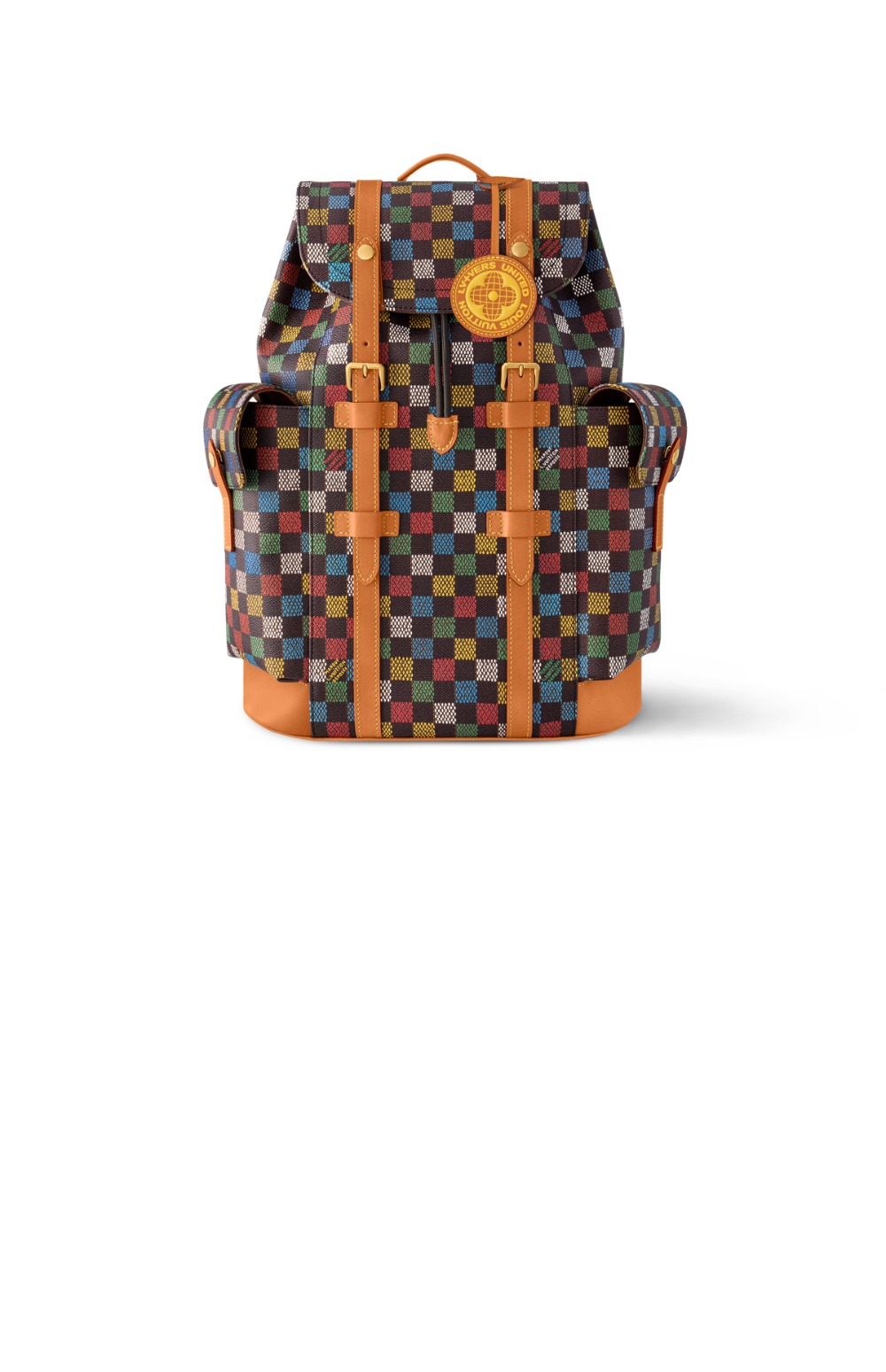 미러급레플리카사이트 | 명품레플리카 전문 쇼핑몰  | 하이퀄 - 크리스토퍼 MM N00163 &gt; 루이비통