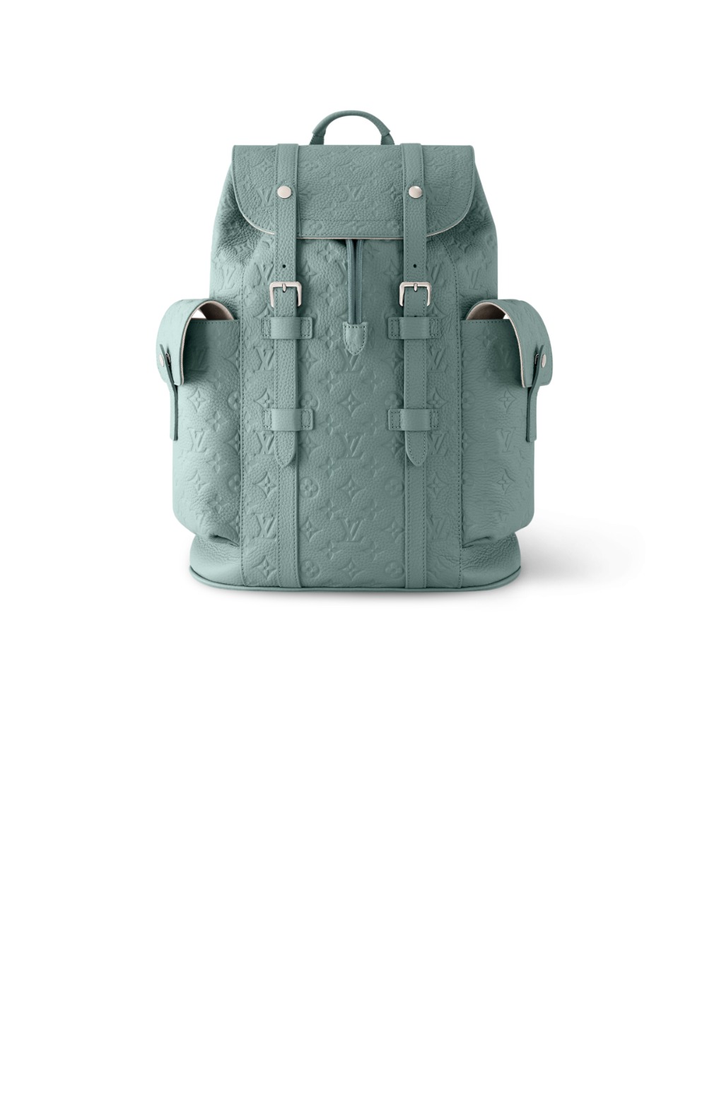 미러급레플리카사이트 | 명품레플리카 전문 쇼핑몰  | 하이퀄 - 크리스토퍼 MM M13863 &gt; 루이비통