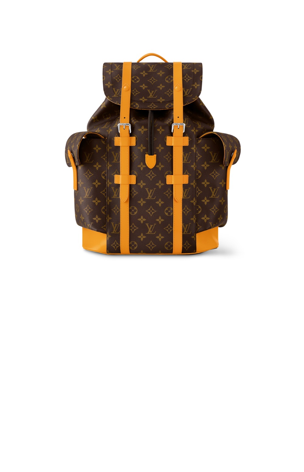 미러급레플리카사이트 | 명품레플리카 전문 쇼핑몰  | 하이퀄 - 크리스토퍼 MM M13202 &gt; 루이비통