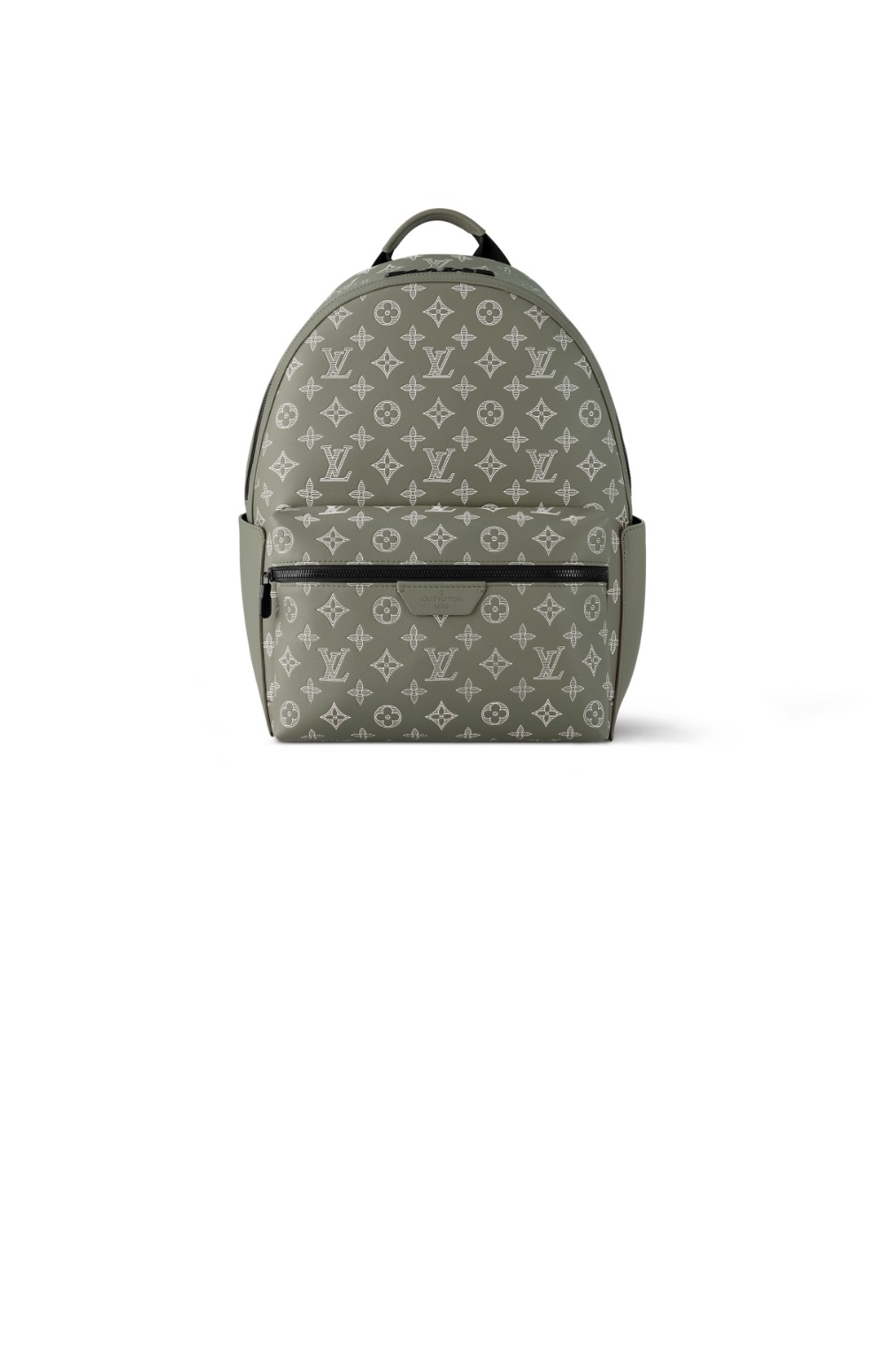 미러급레플리카사이트 | 명품레플리카 전문 쇼핑몰  | 하이퀄 - 디스커버리 백팩 PM M12463 &gt; 루이비통