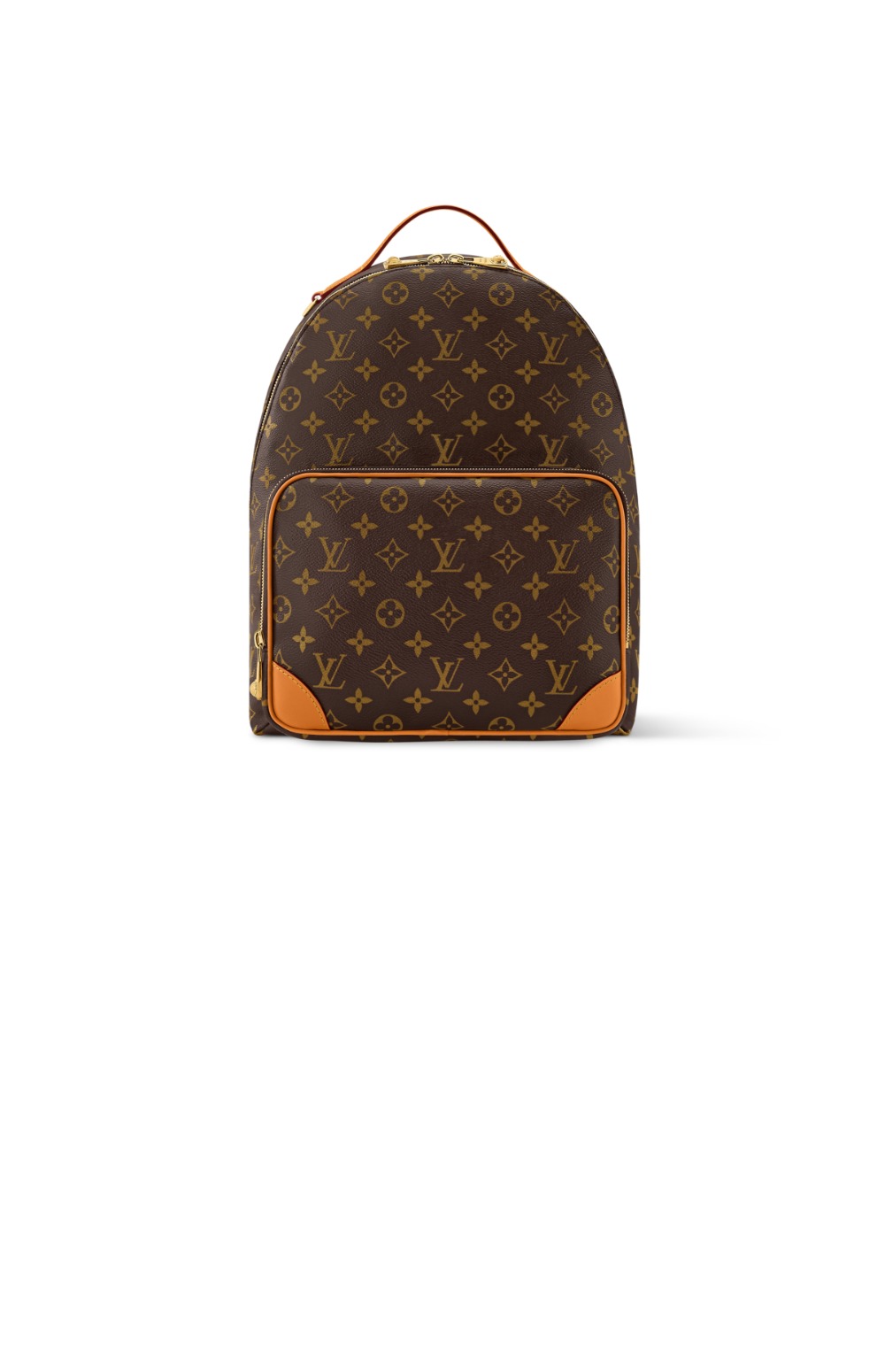 미러급레플리카사이트 | 명품레플리카 전문 쇼핑몰  | 하이퀄 - 디스커버리 카고 백팩 M25979 &gt; 루이비통