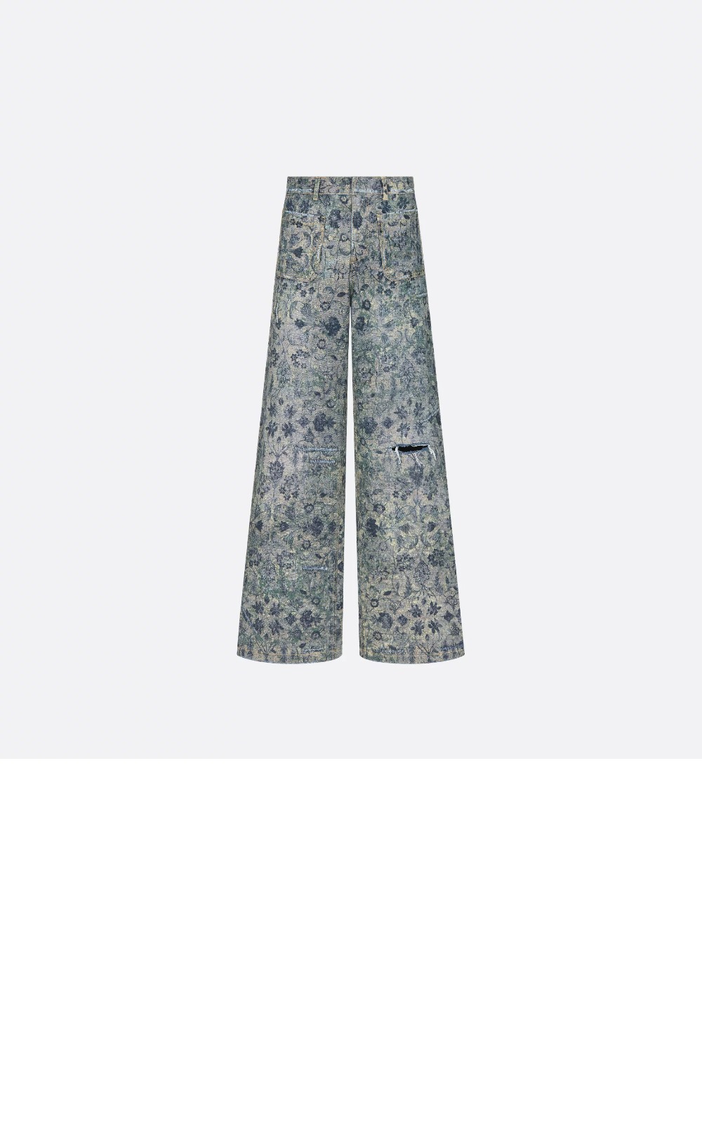 미러급레플리카사이트 | 명품레플리카 전문 쇼핑몰  | 하이퀄 - 플레어 진 &gt; 디올