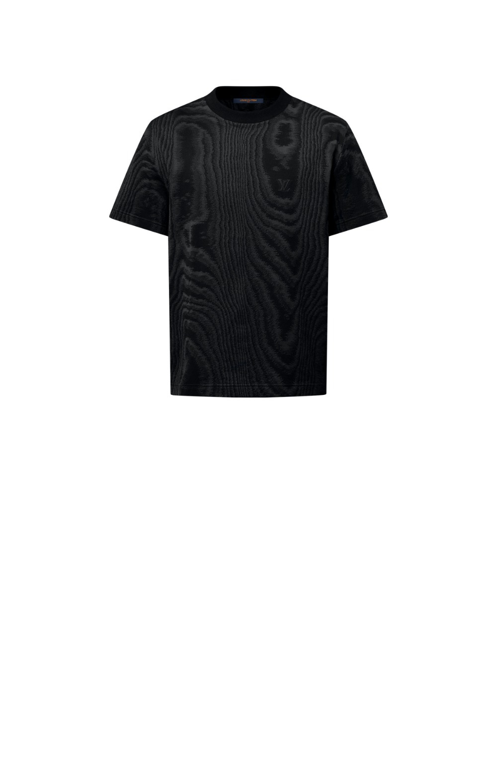 미러급레플리카사이트 | 명품레플리카 전문 쇼핑몰  | 하이퀄 - 저지 자카드 티셔츠 &gt; 루이비통