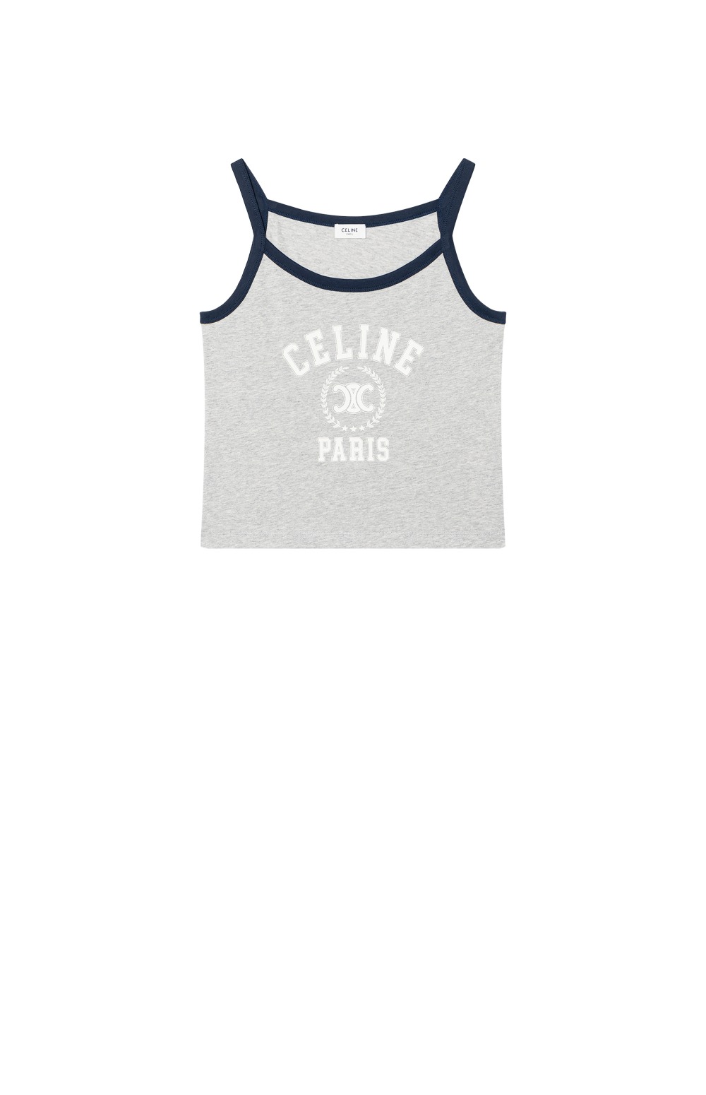 미러급레플리카사이트 | 명품레플리카 전문 쇼핑몰  | 하이퀄 - 탱크 탑 &gt; 셀린느