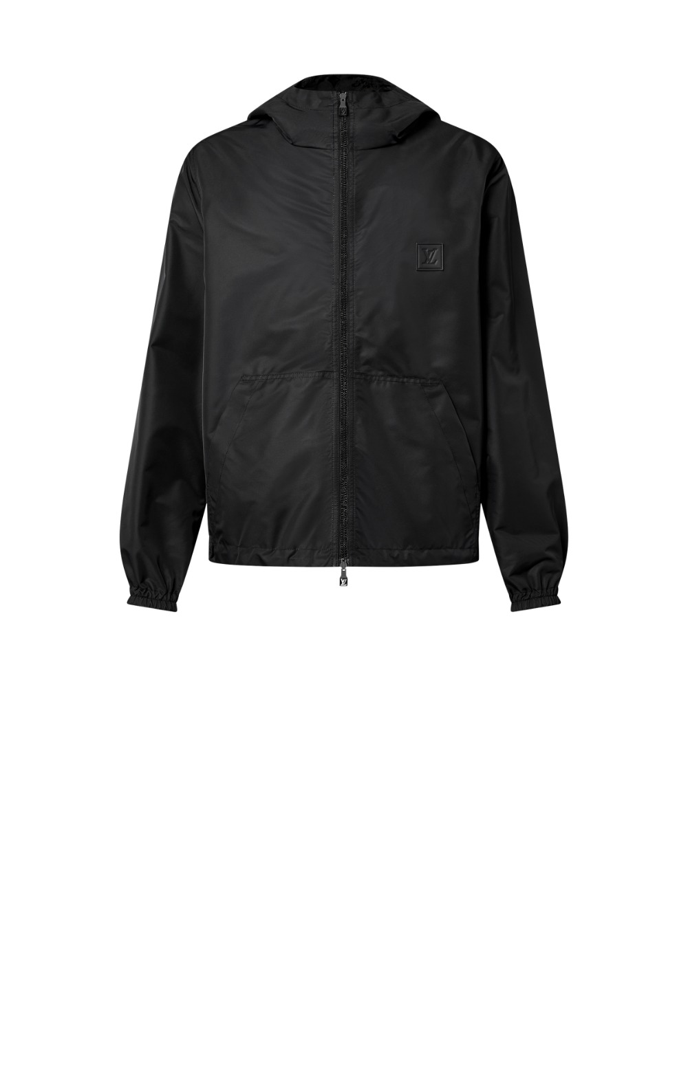 미러급레플리카사이트 | 명품레플리카 전문 쇼핑몰  | 하이퀄 - 모노그램 리버서블 윈드브레이커 &gt; 루이비통