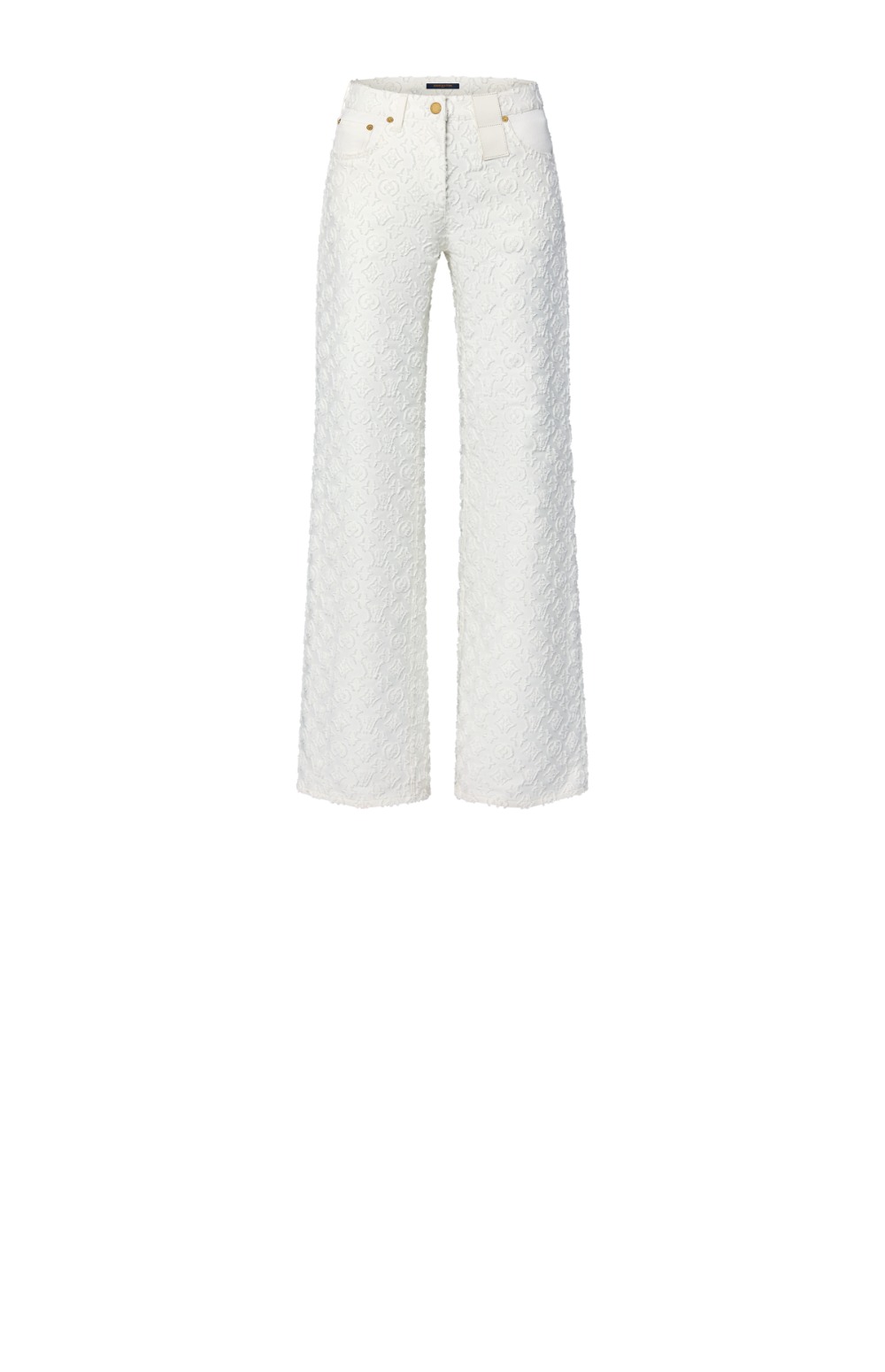 미러급레플리카사이트 | 명품레플리카 전문 쇼핑몰  | 하이퀄 - 노그램 필 쿠페 진 > 루이비통