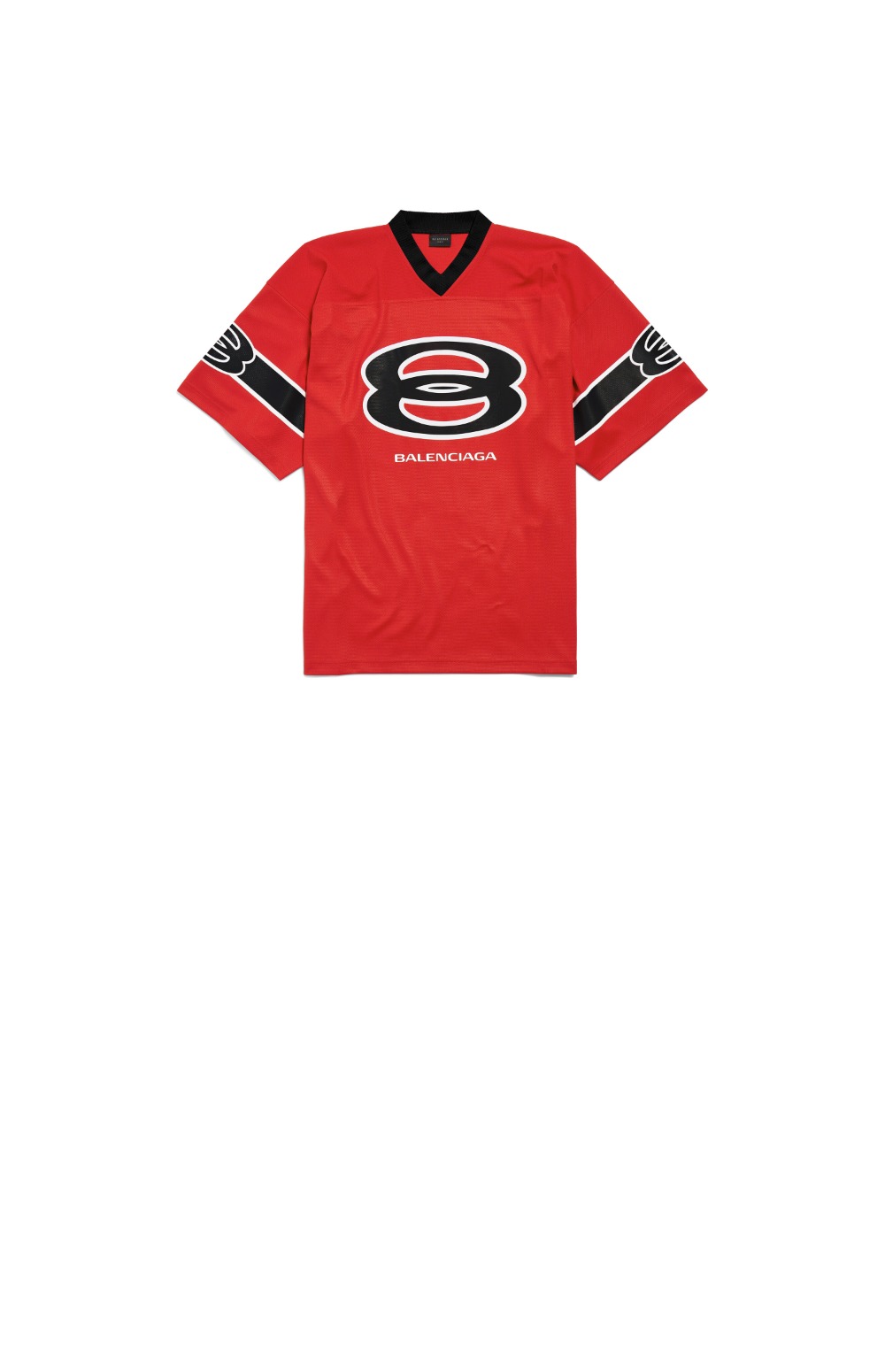 미러급레플리카사이트 | 명품레플리카 전문 쇼핑몰  | 하이퀄 - 발렌시아가 아메리칸 풋볼 탑 > 발렌시아가