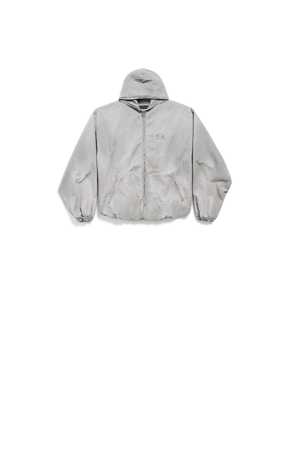 미러급레플리카사이트 | 명품레플리카 전문 쇼핑몰  | 하이퀄 - 오버사이즈 집업 후디 &gt; 발렌시아가