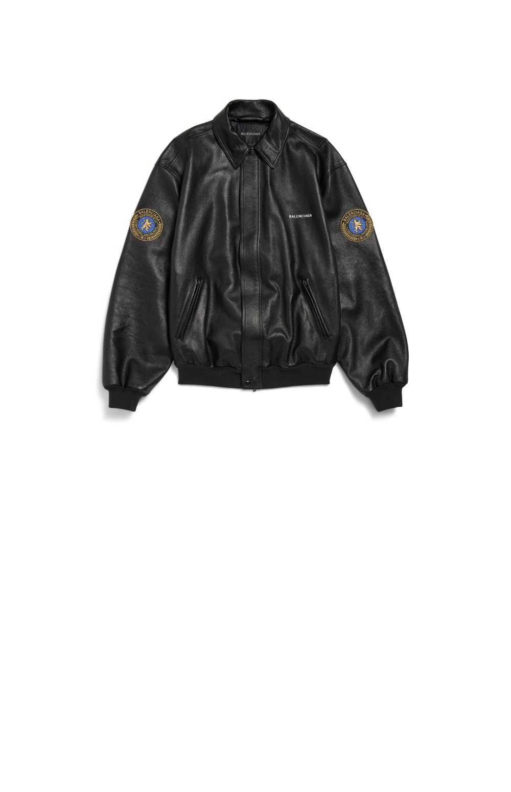 미러급레플리카사이트 | 명품레플리카 전문 쇼핑몰  | 하이퀄 - 택시 재킷 &gt; 발렌시아가