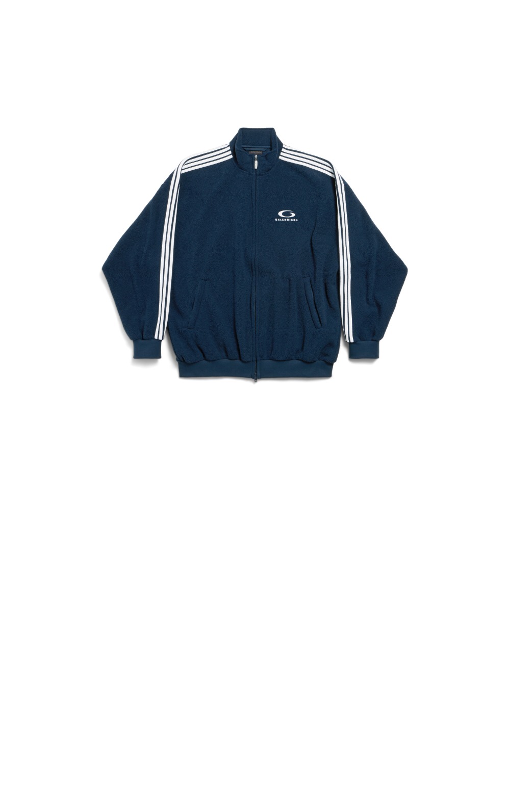 미러급레플리카사이트 | 명품레플리카 전문 쇼핑몰  | 하이퀄 - 루프 스포츠 아이콘 집업 재킷 &gt; 발렌시아가