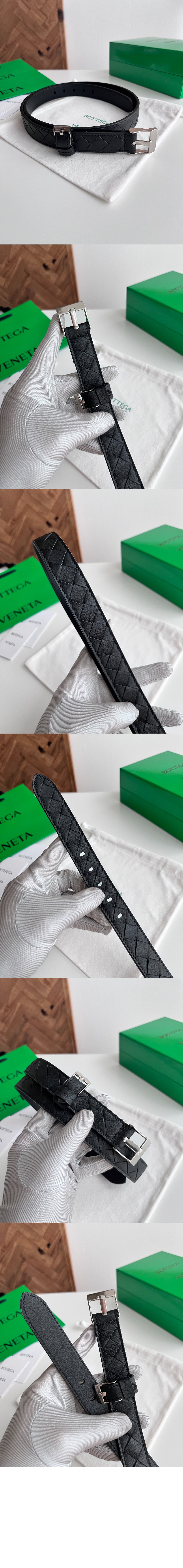 미러급레플리카사이트 | 명품레플리카 전문 쇼핑몰  | 하이퀄 - 워치 벨트 &gt; 보테가베네타