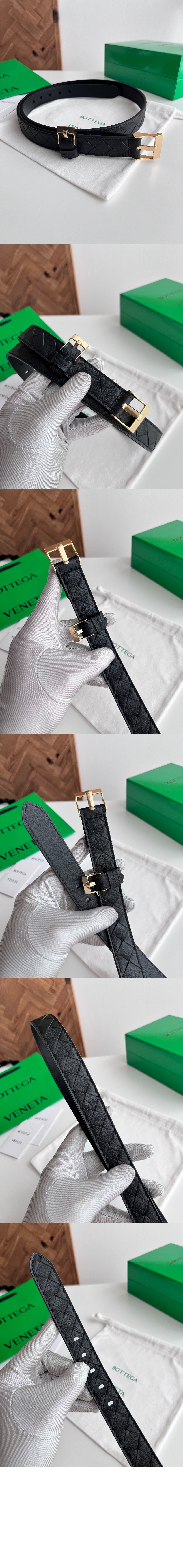 미러급레플리카사이트 | 명품레플리카 전문 쇼핑몰  | 하이퀄 - 워치 벨트 &gt; 보테가베네타