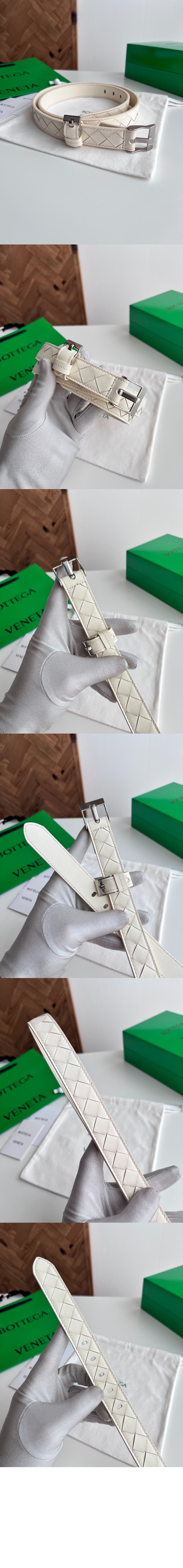 미러급레플리카사이트 | 명품레플리카 전문 쇼핑몰  | 하이퀄 - 워치 벨트 &gt; 보테가베네타