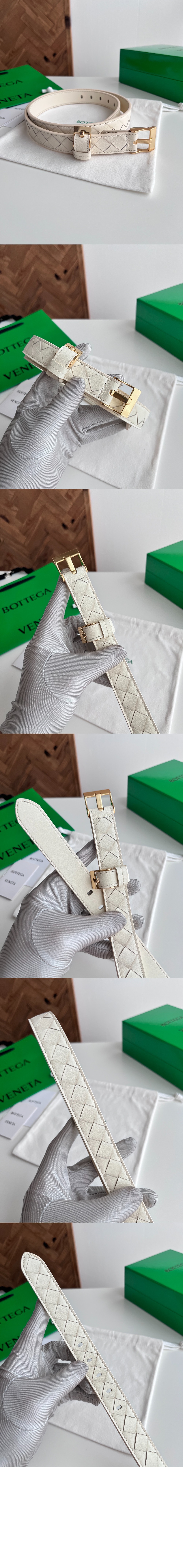 미러급레플리카사이트 | 명품레플리카 전문 쇼핑몰  | 하이퀄 - 워치 벨트 &gt; 보테가베네타