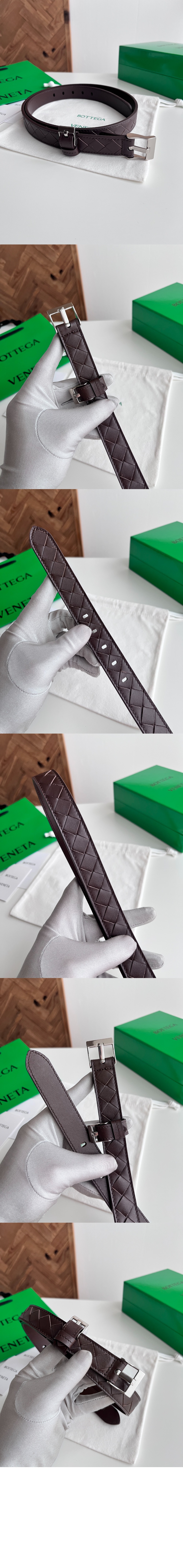 미러급레플리카사이트 | 명품레플리카 전문 쇼핑몰  | 하이퀄 - 워치 벨트 &gt; 보테가베네타