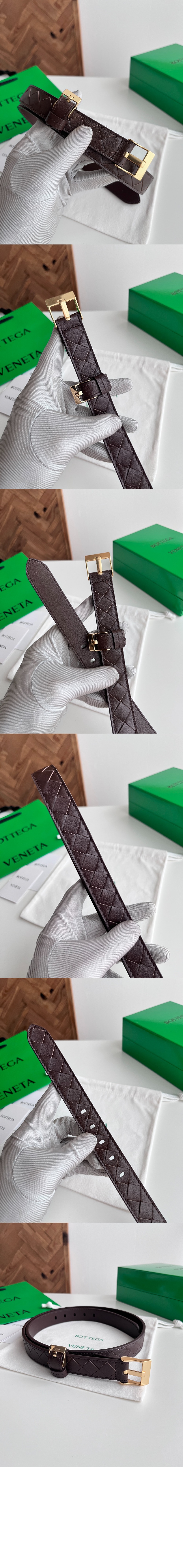 미러급레플리카사이트 | 명품레플리카 전문 쇼핑몰  | 하이퀄 - 워치 벨트 &gt; 보테가베네타
