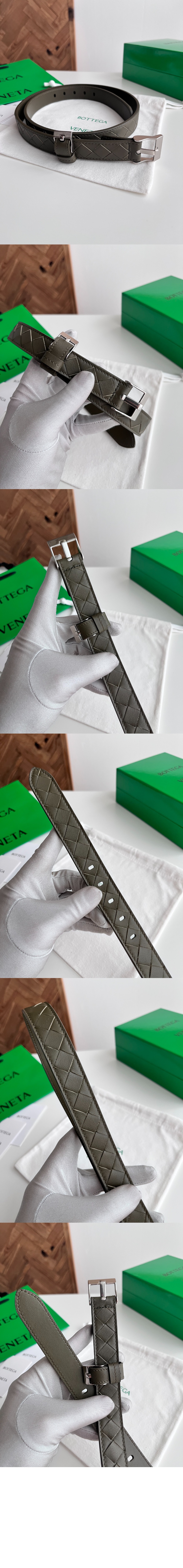 미러급레플리카사이트 | 명품레플리카 전문 쇼핑몰  | 하이퀄 - 워치 벨트 &gt; 보테가베네타
