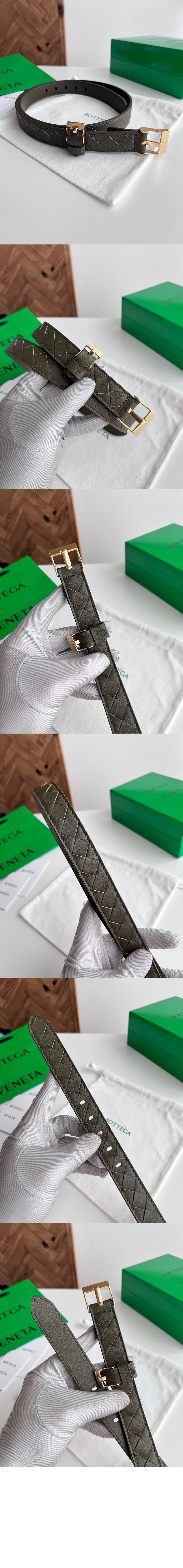 미러급레플리카사이트 | 명품레플리카 전문 쇼핑몰  | 하이퀄 - 워치 벨트 &gt; 보테가베네타