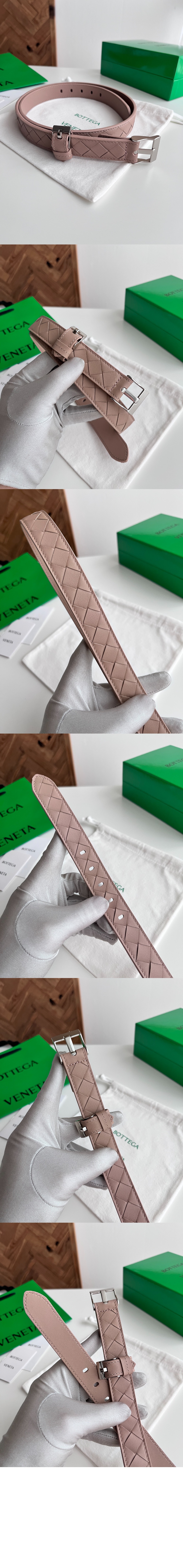 미러급레플리카사이트 | 명품레플리카 전문 쇼핑몰  | 하이퀄 - 워치 벨트 &gt; 보테가베네타