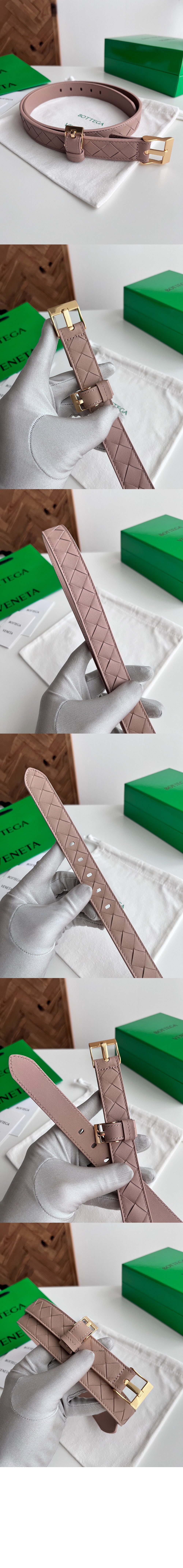 미러급레플리카사이트 | 명품레플리카 전문 쇼핑몰  | 하이퀄 - 워치 벨트 &gt; 보테가베네타
