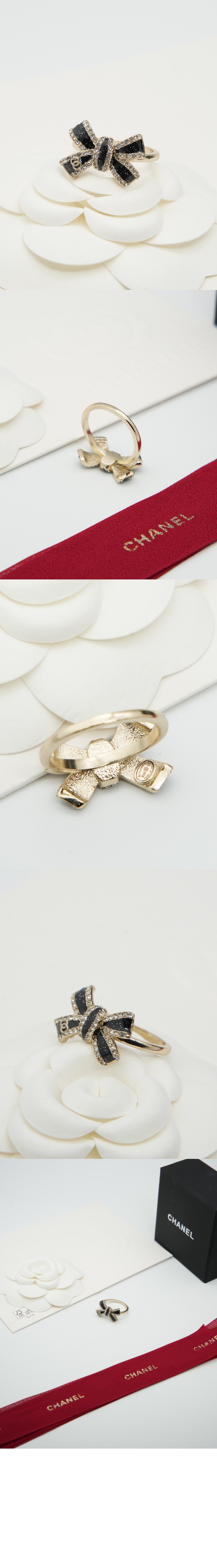 미러급레플리카사이트 | 명품레플리카 전문 쇼핑몰  | 하이퀄 - 링 ABG411 &gt; 샤넬