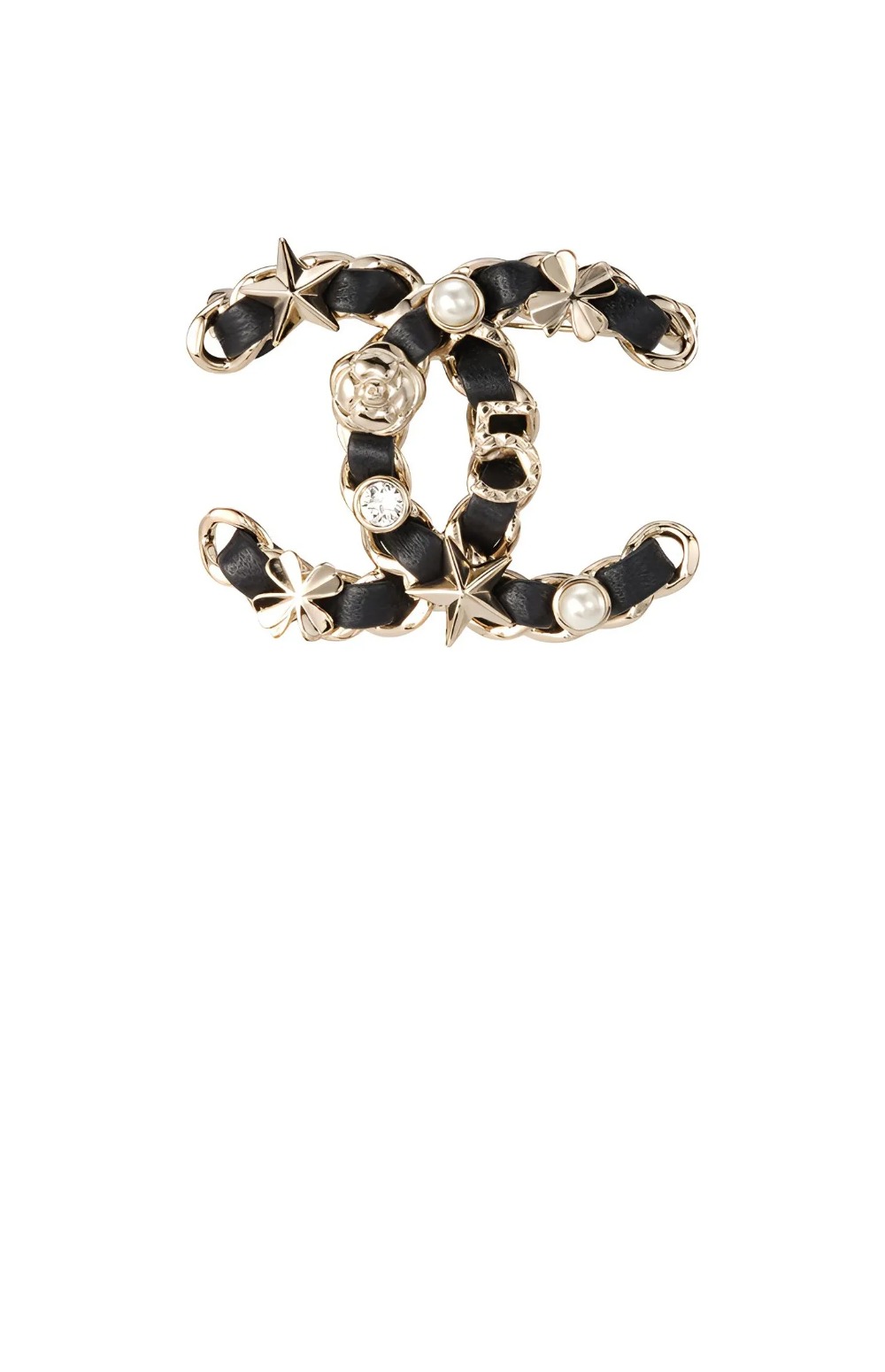 미러급레플리카사이트 | 명품레플리카 전문 쇼핑몰  | 하이퀄 - 브로치 AB4726 &gt; 샤넬