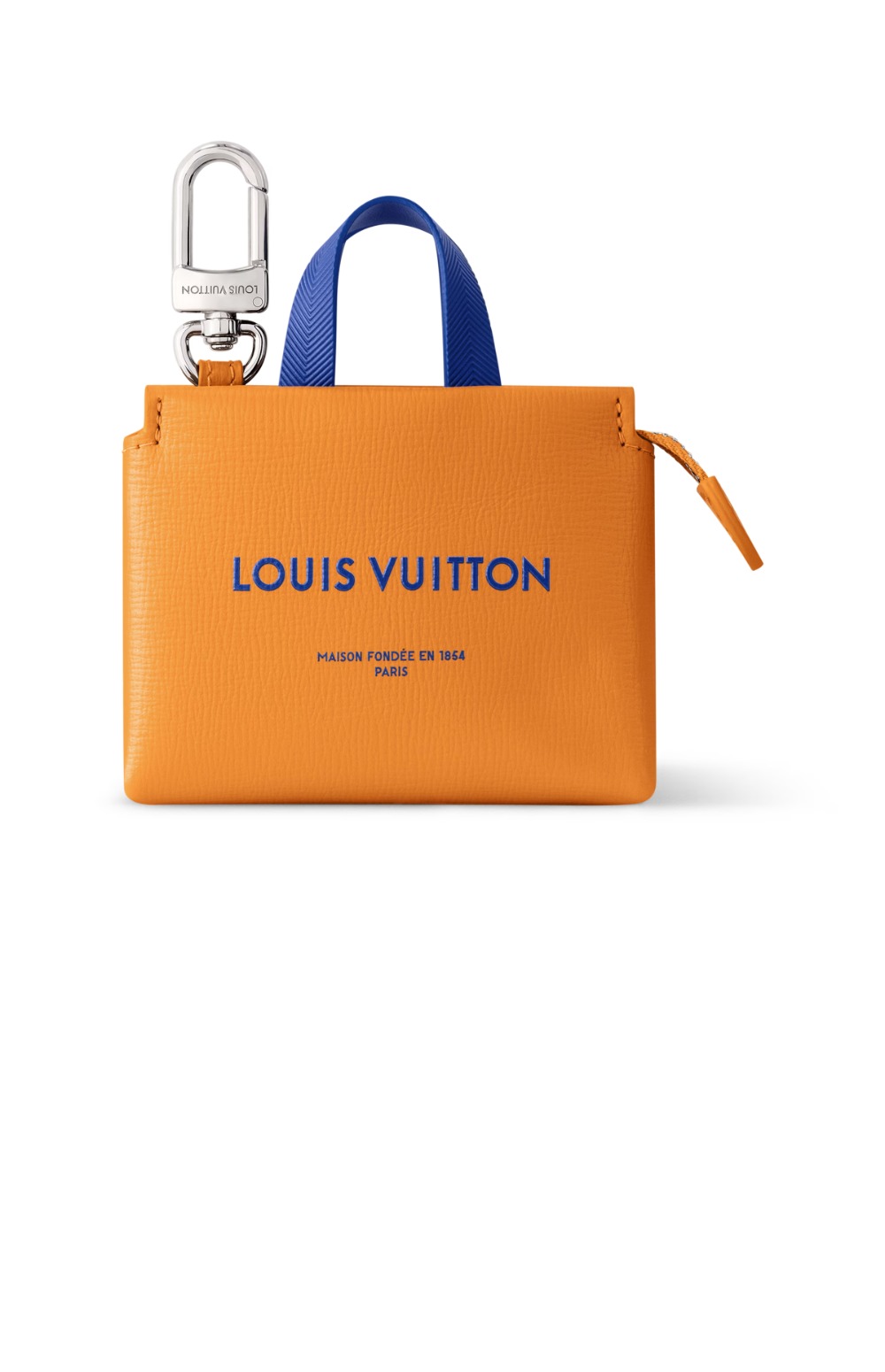 미러급레플리카사이트 | 명품레플리카 전문 쇼핑몰  | 하이퀄 - 미니 쇼퍼 백 참 M02699 > 루이비통